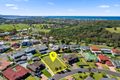 Property photo of 21 Ringtail Circuit Blackbutt NSW 2529