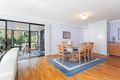 Property photo of 11 Crest Road Wallsend NSW 2287