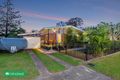 Property photo of 43 Gynther Avenue Brighton QLD 4017