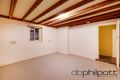 Property photo of 1/162 Prospect Road Prospect SA 5082