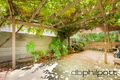 Property photo of 1/162 Prospect Road Prospect SA 5082