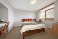 Property photo of 17/200 Wattletree Road Malvern VIC 3144