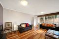 Property photo of 17/200 Wattletree Road Malvern VIC 3144