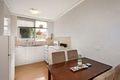 Property photo of 17/200 Wattletree Road Malvern VIC 3144