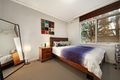 Property photo of 17/200 Wattletree Road Malvern VIC 3144