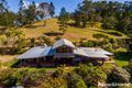 Property photo of 83 Moran Group Road Kin Kin QLD 4571