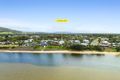 Property photo of 67 River Road Shoalhaven Heads NSW 2535