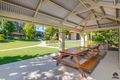 Property photo of 51/18 Sunny Court Sunnybank Hills QLD 4109