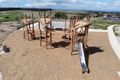 Property photo of 2 Adlinga Way Doreen VIC 3754