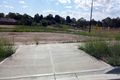 Property photo of 2 Adlinga Way Doreen VIC 3754