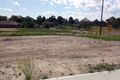 Property photo of 2 Adlinga Way Doreen VIC 3754