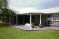 Property photo of 60 Marshs Road Lannercost QLD 4850