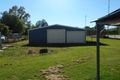 Property photo of 32 Queen Street Barraba NSW 2347