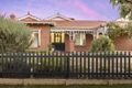Property photo of 6 Balbiri Close Wilson WA 6107