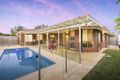 Property photo of 6 Balbiri Close Wilson WA 6107