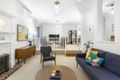 Property photo of 6 Balbiri Close Wilson WA 6107