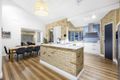 Property photo of 6 Balbiri Close Wilson WA 6107