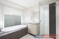 Property photo of 16 Selwyn Street Miners Rest VIC 3352