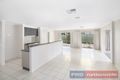 Property photo of 16 Selwyn Street Miners Rest VIC 3352