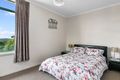 Property photo of 3/1 Auvergne Avenue Mount Stuart TAS 7000