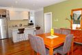 Property photo of 285 Melbourne Road Newport VIC 3015