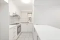 Property photo of 3/62 Shadforth Street Wiley Park NSW 2195