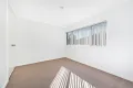 Property photo of 3/62 Shadforth Street Wiley Park NSW 2195