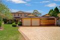Property photo of 22 Fernbank Place Cherrybrook NSW 2126