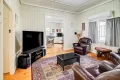Property photo of 24 Richard Street Esk QLD 4312