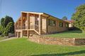 Property photo of 43 Perry Street Dundas Valley NSW 2117