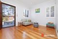 Property photo of 33 Kenny Place Carlingford NSW 2118