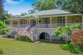 Property photo of 47 Hilliard Street Ormiston QLD 4160