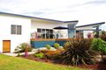 Property photo of 47 Staff Road Electrona TAS 7054