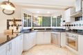 Property photo of 2 Nartee Place Wilberforce NSW 2756