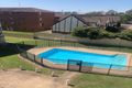 Property photo of 24/132 Lethbridge Street Penrith NSW 2750