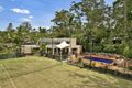 Property photo of 23 Gabwina Street Fig Tree Pocket QLD 4069