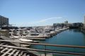 Property photo of 14/3 Chappell Drive Glenelg SA 5045