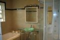 Property photo of 16 Greenbank Street Hurstville NSW 2220