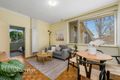 Property photo of 10/472-476 North Road Ormond VIC 3204