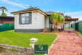 Property photo of 3 Amadio Place Mount Pritchard NSW 2170