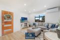 Property photo of 3 Amadio Place Mount Pritchard NSW 2170