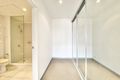 Property photo of 607B/640 Swanston Street Carlton VIC 3053