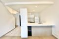 Property photo of 607B/640 Swanston Street Carlton VIC 3053