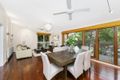 Property photo of 2 Jacka Crescent Campbell ACT 2612