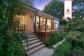 Property photo of 2 Jacka Crescent Campbell ACT 2612