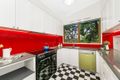 Property photo of 2 Jacka Crescent Campbell ACT 2612