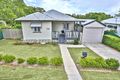 Property photo of 65 Nathan Street Brighton QLD 4017