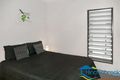 Property photo of 21/10-14 Poinciana Boulevard Cardwell QLD 4849