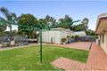 Property photo of 3 Kurrat Elbow South Guildford WA 6055