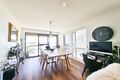 Property photo of 6/45 Duet Drive Mermaid Waters QLD 4218